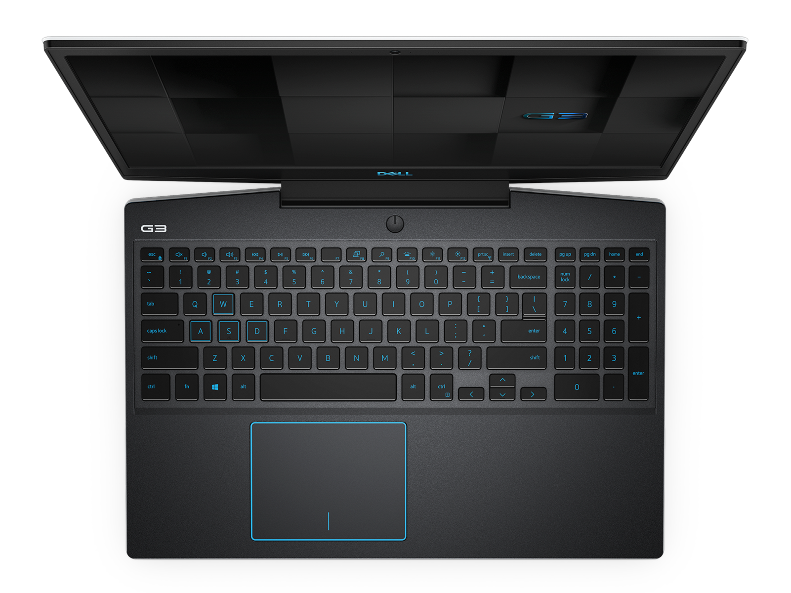 Laptop Dell G3 3590 -4.png